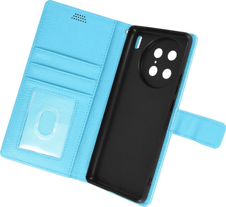 Immagine prodotto Avizar Serie Lenny (Vivo X90 Pro)