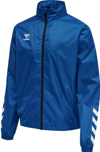 Produktbild hummel Core Xk Spray Jacket (L)