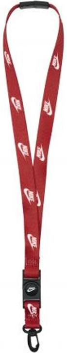 Nike Club Standard Schlüsselband