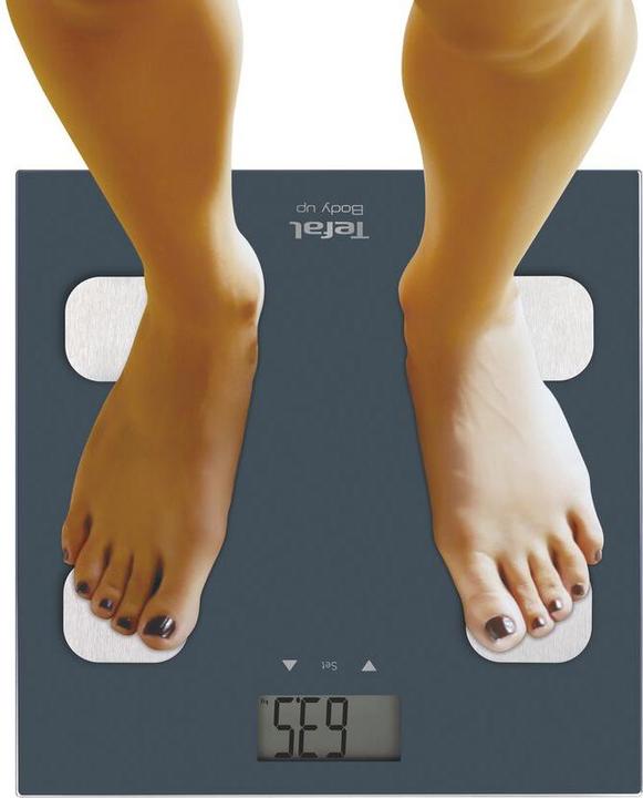 Image du produit Tefal BM2520 (150 kg)