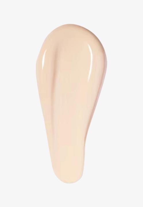 Actual product image Bobbi Brown Fond de teint longue tenue SPF 15 Neutral Alabaster (Neutral alabaster)