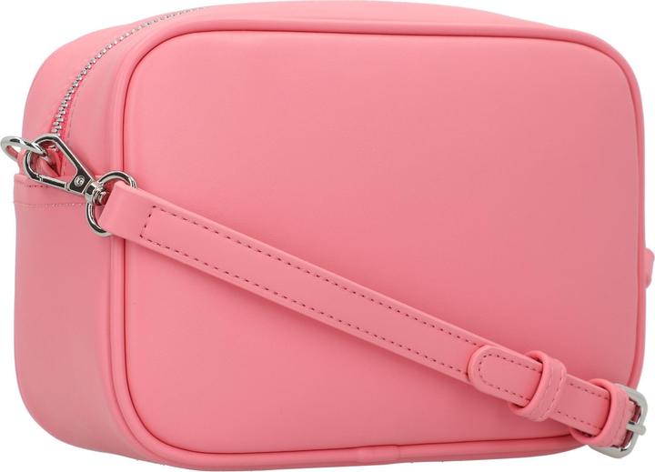 Immagine prodotto Seidenfelt Borsa a tracolla Marttila 20,5 cm