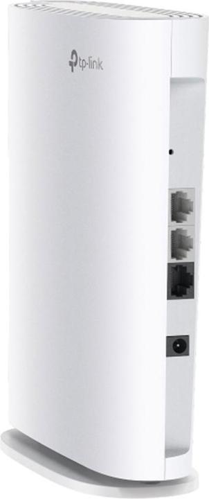 Produktbild TP-Link RE6000X (4804 Mbit/s)