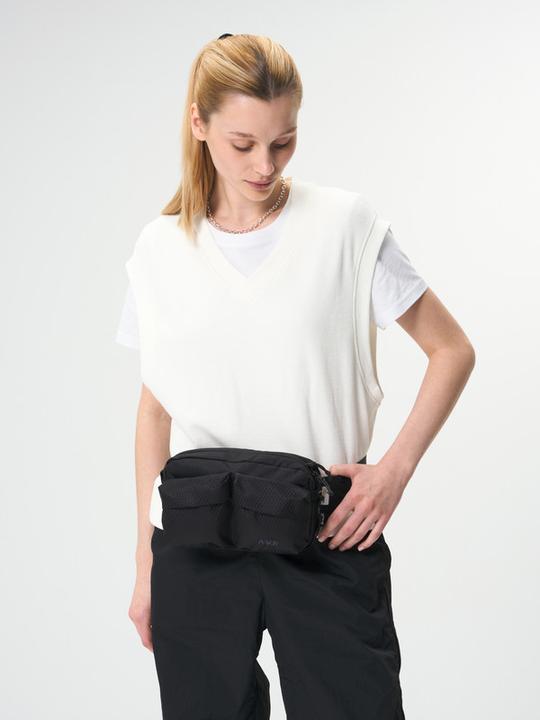 Immagine prodotto Aevor Zaino Utility Hip