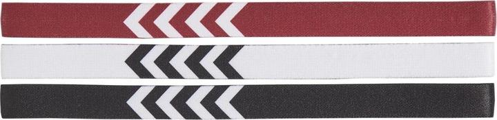 Produktbild hummel 3-Pack Headband