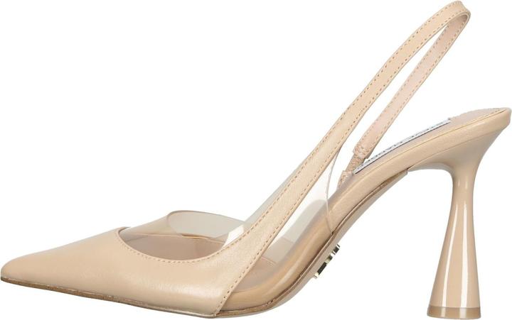 Produktbild Steve Madden Pumps (40)