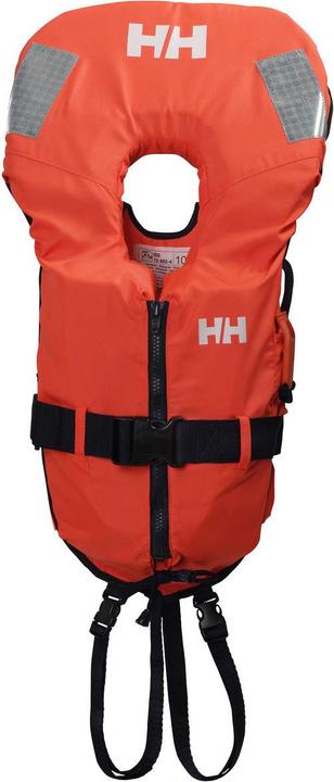 Helly Hansen Kidssafe (20-30kg)