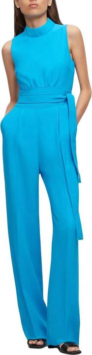 Produktbild HUGO Kisuse Jumpsuit (32)