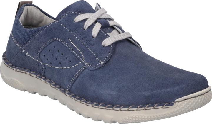 Josef Seibel Sneaker