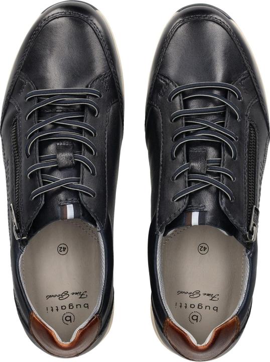 Image du produit Bugatti Sneaker (46)