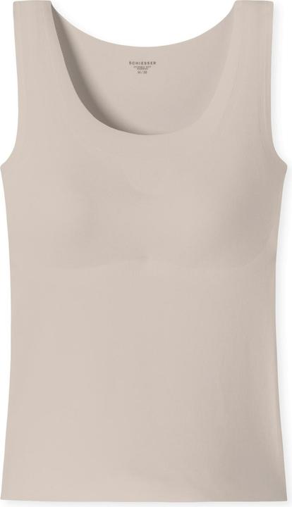 Produktbild Schiesser Invisible Soft Warming (42)