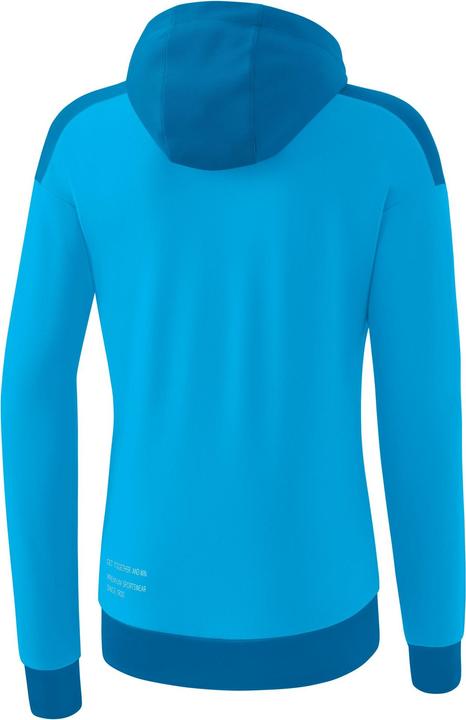 Actual product image Erima Change (38)