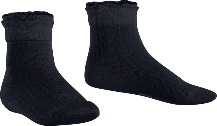 Actual product image Falke Socks (Single pack, 27 - 30)