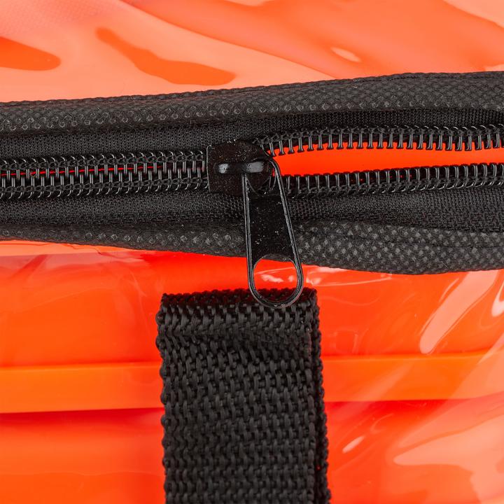 Actual product image Relaxdays 4x pylons
