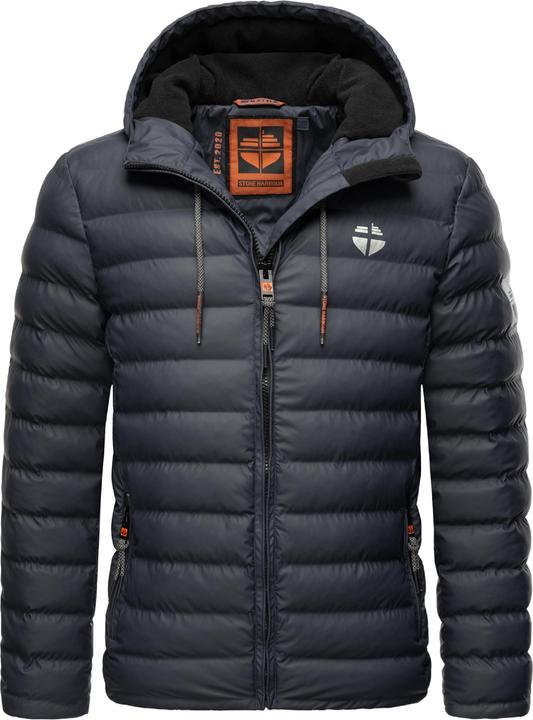 Produktbild Stone Harbour Zaharoo (XXL)