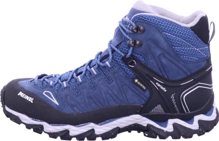 Immagine prodotto Meindl Lite Hike Lady GTX® (37.5)