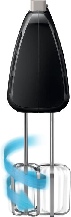 Image du produit Philips Daily Collection HR3705/10 Batteur Daily (300 W)