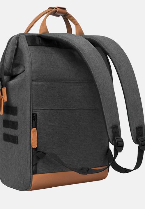 Produktbild Cabaia Adventurer M (25 l)