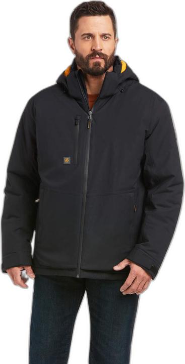 Immagine prodotto Ariat Rebar Storm Fighter 2.0 H2O (M)