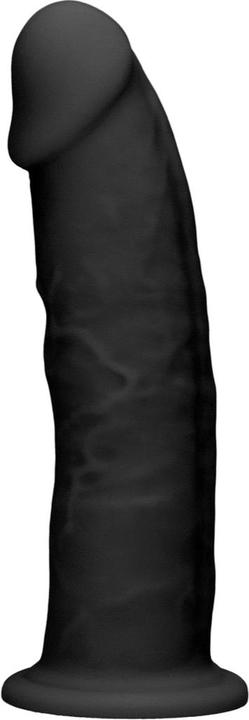 Immagine prodotto Shots Dildo in silicone senza palle