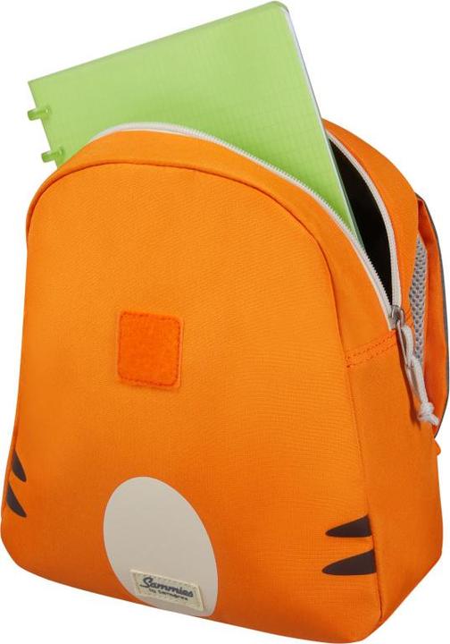 Actual product image Samsonite HAPPY SAMMIES ECO Backpack (7.50 l)