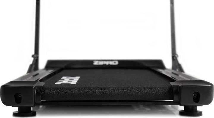 Actual product image Zipro Lite