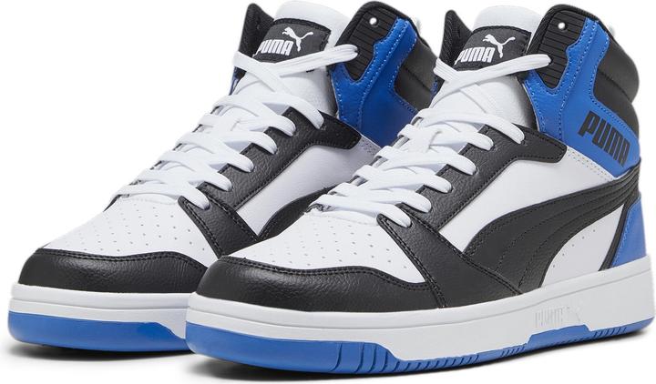Produktbild Puma Rebound v6 (45)