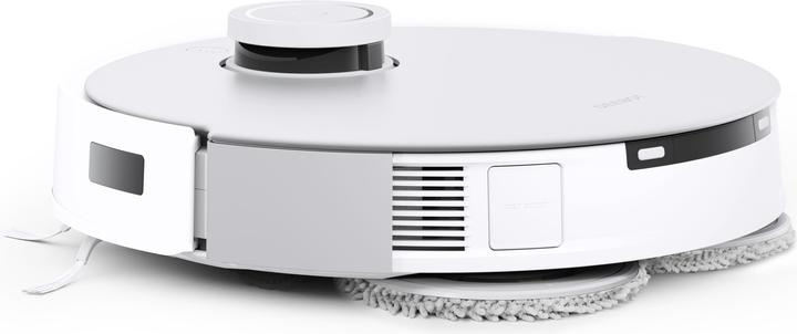 Immagine prodotto Ecovacs DEEBOT T20 OMNI (Robot aspirapolvere)
