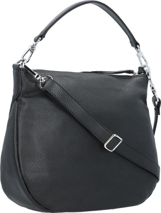 Image du produit Abro Adria Sac à main en cuir 34 cm