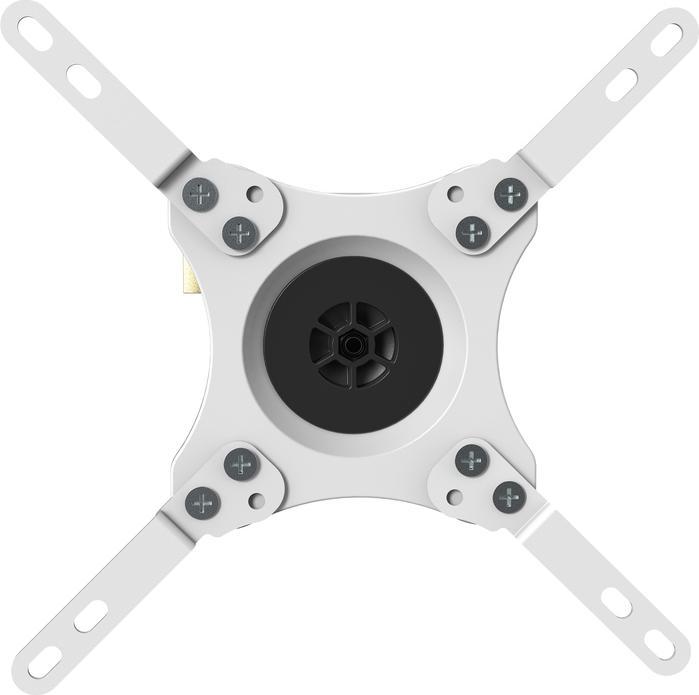 Image du produit Multibrackets VESA Wallmount 360 (Mur, 32", 15 kg)