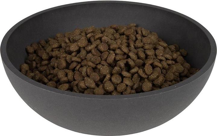 Image du produit District 70 Gamelle pour chien en bambou (1.60 l)