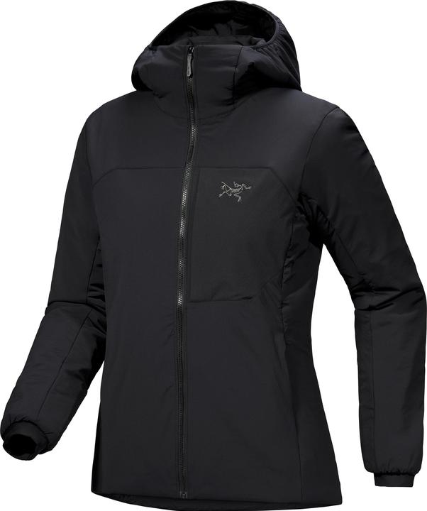 Arc'teryx Proton Hoodie (XL)