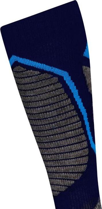 Produktbild Head Performance Skisocke (35 - 38)