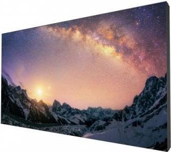 Actual product image Samsung VM55B-R (1920 x 1080 pixels, 55")