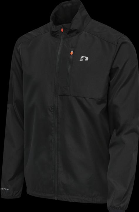 Immagine prodotto Newline Mens Performance Jacket (XXL)