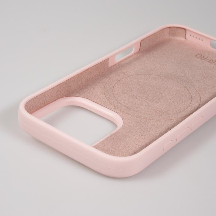 Produktbild PhoneLook Hülle Soft Touch (Apple iPhone 16 Pro)