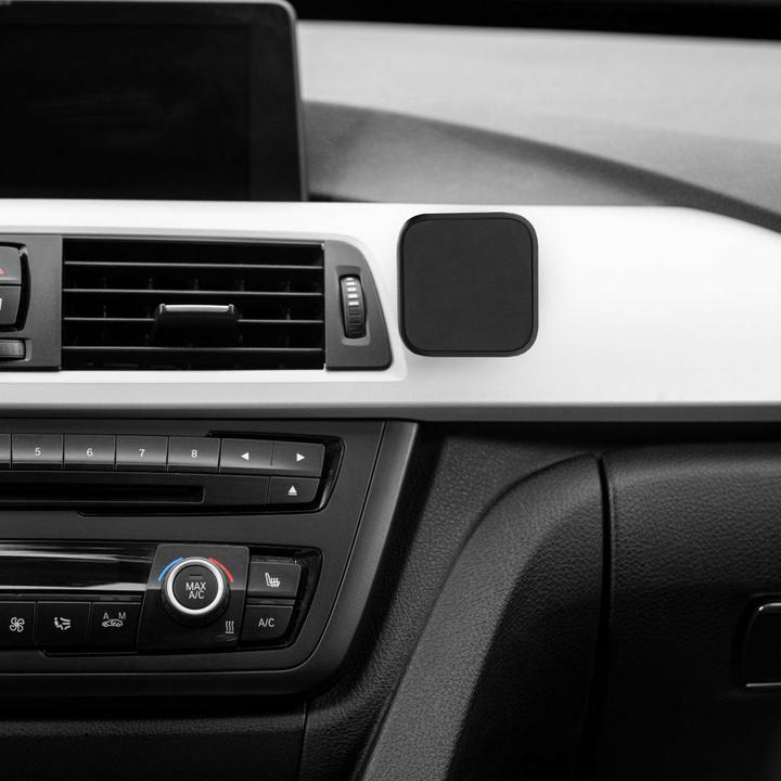 Image du produit Peak Design Car Mount VHB