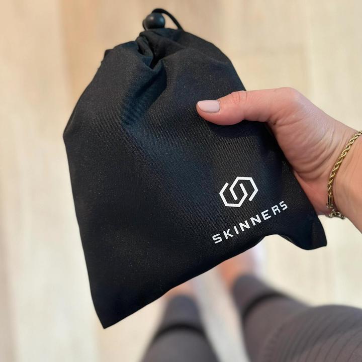 Actual product image Skinners 2.0 (45 - 46)