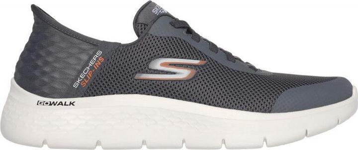 Image du produit Skechers Slip-ins Go Walk Flex - Hands Up (43)