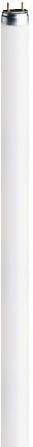 Actual product image Osram Tube (G5, 54 W, 4450 lm, 1 x, F)