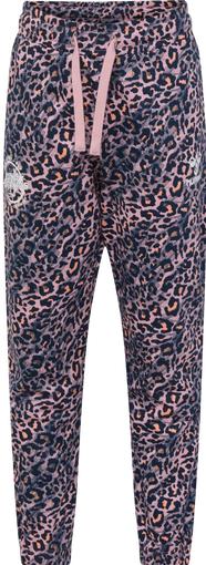 Produktbild hummel Hmlfsk Smile Pants (134)