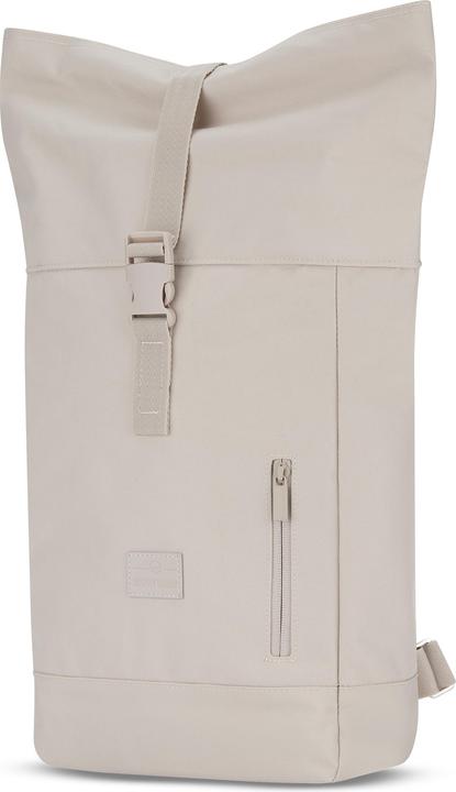 Produktbild Johnny Urban Rucksack Robin Small (11.50 l)