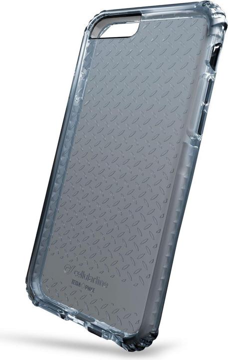 Immagine prodotto Cellularline Tetraforce Shock-Twist (Apple iPhone SE (terza generazione))
