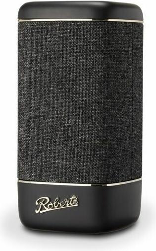 Enceinte Bluetooth