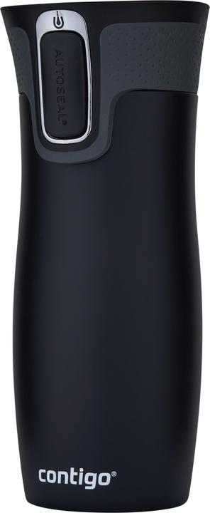 Contigo Loop (0.47 l)