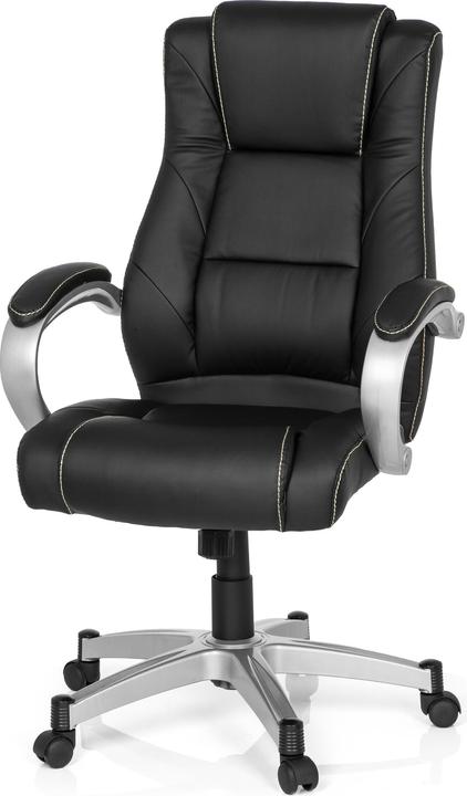 Produktbild MyBuero RELAX CL180