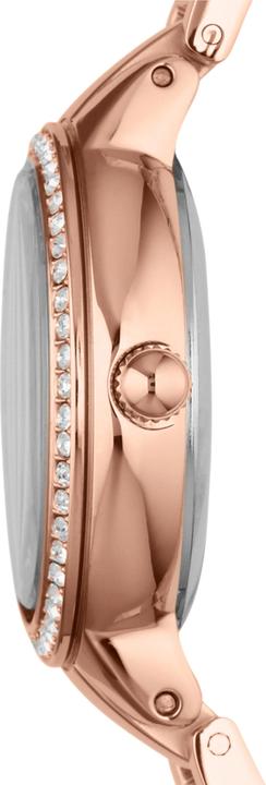 Image du produit Fossil Virginie (Montre analogique, 30 mm)