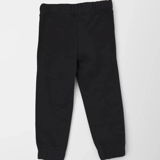 Produktbild S.Oliver Leggings mit Teddyplüsch Futter (110)