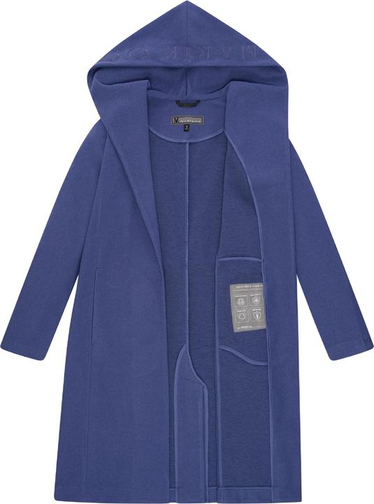 Immagine prodotto Marikoo Kailii 16 (3XL)