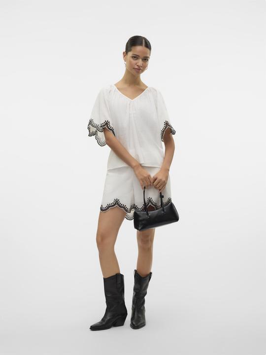 Produktbild Vero Moda VMDIANA Top Bluse (L)